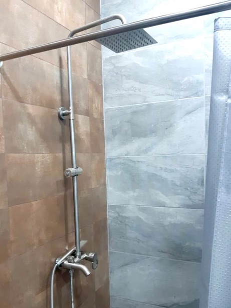 https://static.ss.ge/20260617/18_c1ebee4d-9f8a-4479-aedd-b449de8bc2ca_Thumb.jpg