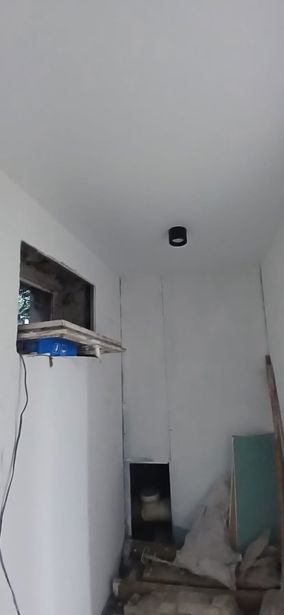 https://static.ss.ge/20260617/18_ccaf4812-0b67-48ed-8152-93619581cda0_Thumb.jpg
