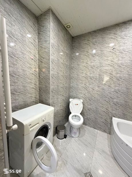 https://static.ss.ge/20260617/19_668fa374-9db4-417b-aaea-158e7b41b8b7_Thumb.jpg