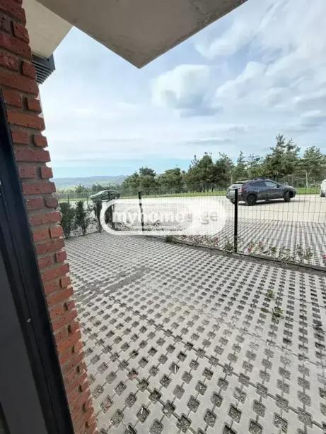 https://static.ss.ge/20260617/19_af56617f-95a7-46ee-ab31-d65097e14f4a_Thumb.jpg