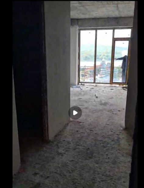 https://static.ss.ge/20260617/19_bd308559-ff0b-4de2-b437-58b95e56ab5b_Thumb.jpg