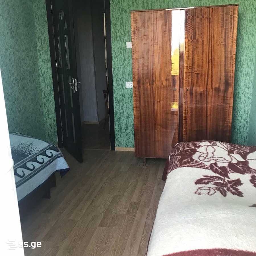3 Room Flat For Sale view 6