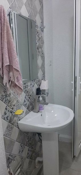 https://static.ss.ge/20260617/1_08431dad-77b4-45d5-b8b2-23da8a28e507_Thumb.jpg