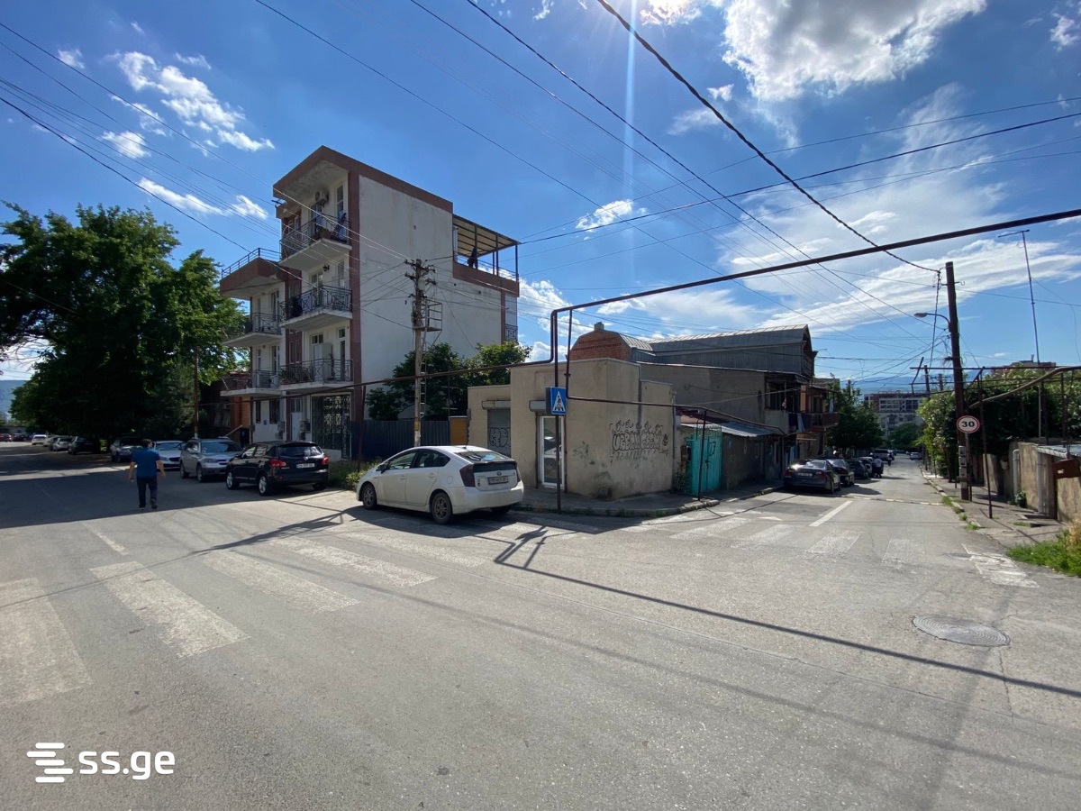 5 Room Private House Daily Rent. Temqa, 9 of 10
