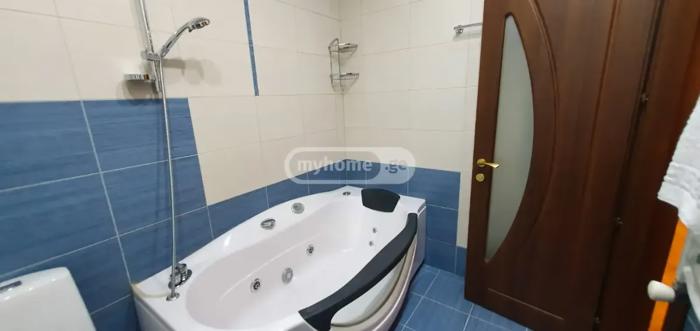 https://static.ss.ge/20260617/1_2fc12282-bff0-42f1-8384-8c4dae932315_Thumb.jpg