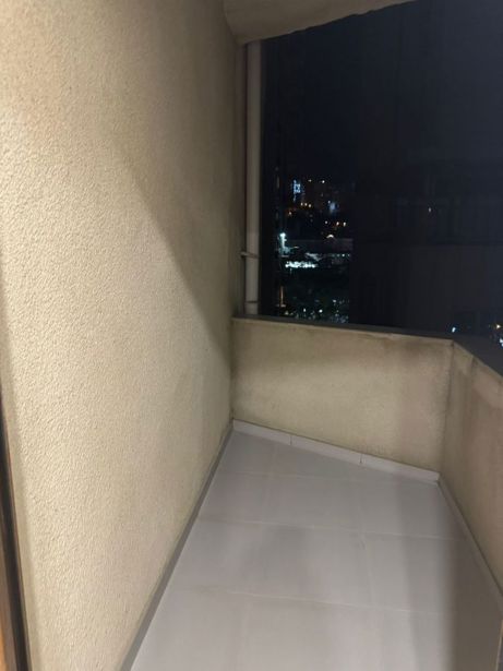 https://static.ss.ge/20260617/1_5a07c499-7671-4552-8902-19d938b90c96_Thumb.jpg