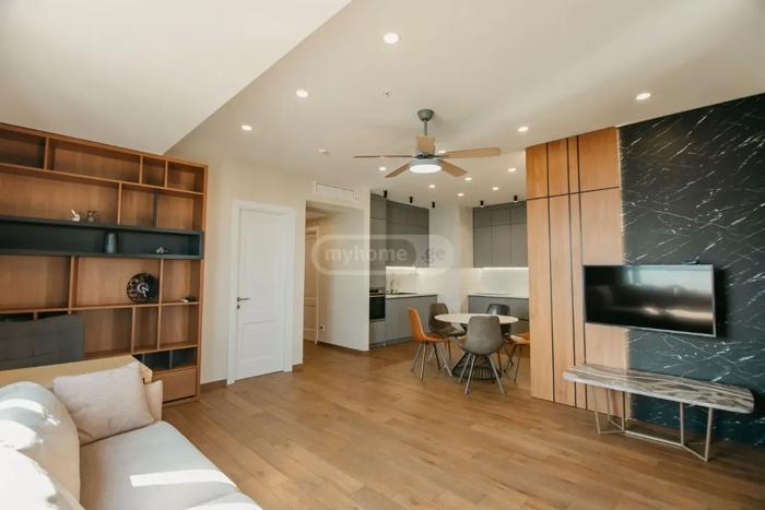 https://static.ss.ge/20260617/1_68085e56-139f-46e2-9e5f-cceb2f3ded5b_Thumb.jpg