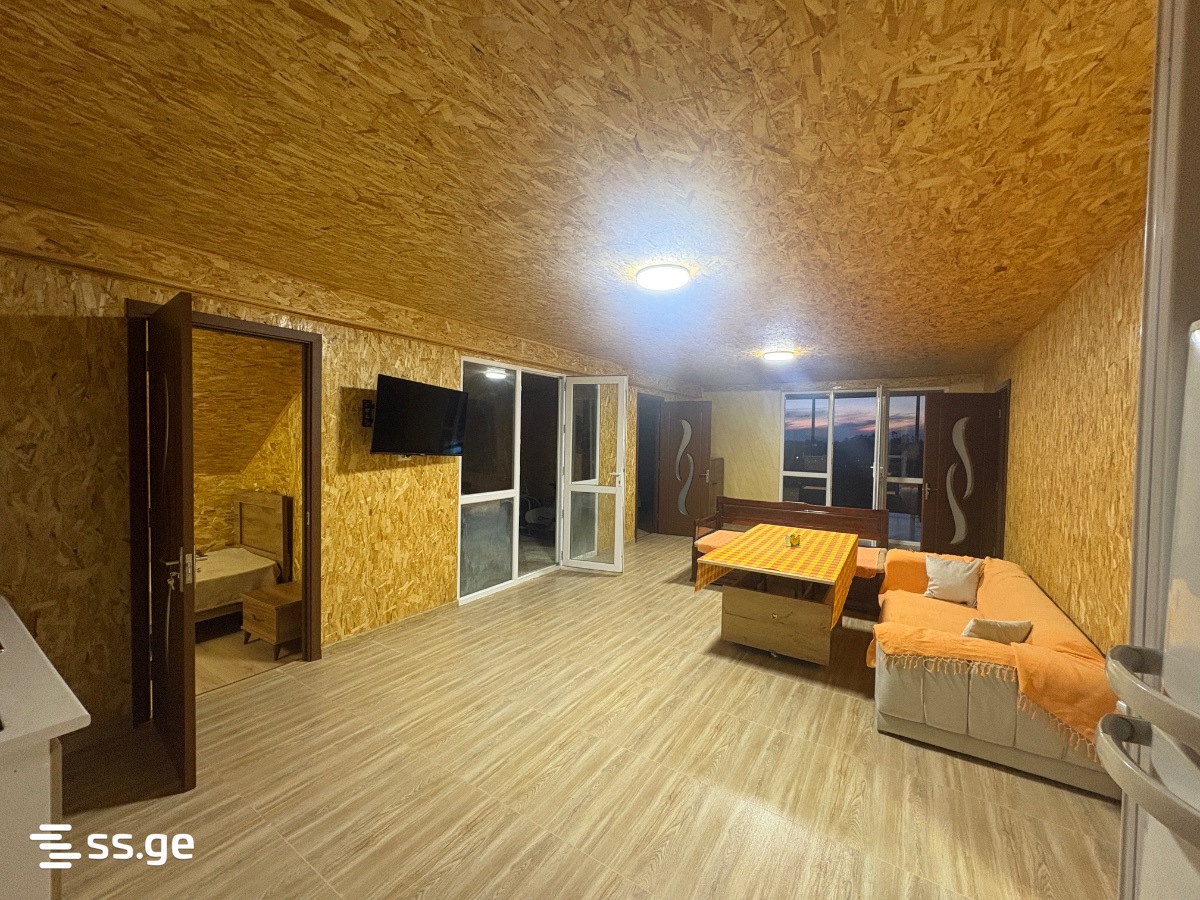 5 Room Private House For Rent. Chaqvi view 7