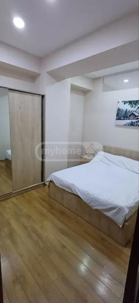 https://static.ss.ge/20260617/1_8b777e2e-2ca4-4b3c-90ef-8e1dd6cd6468_Thumb.jpg