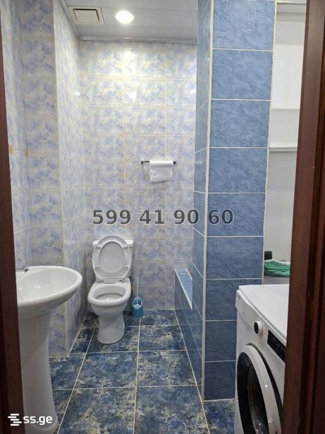 https://static.ss.ge/20260617/1_e3ea54e3-fba6-4ddd-8d27-8bfea512cfdf_Thumb.jpg