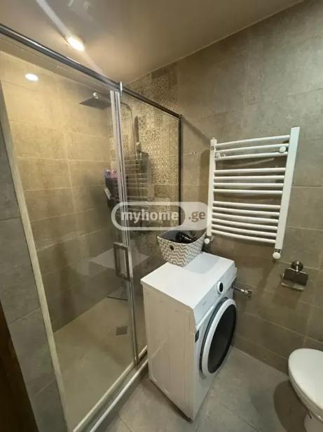 https://static.ss.ge/20260617/2_36c60a7f-fb9d-4d99-82e6-c1ede648fa15_Thumb.jpg