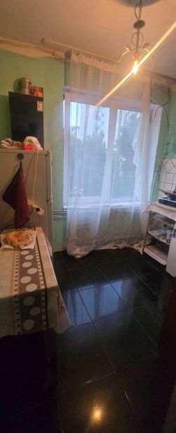 https://static.ss.ge/20260617/2_42b8385e-f5cf-4360-8fdb-a70ce267e54c_Thumb.jpg