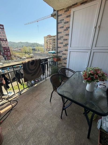 https://static.ss.ge/20260617/2_4bb52215-6d6f-4a3e-8069-f84cda99bbfc_Thumb.jpg