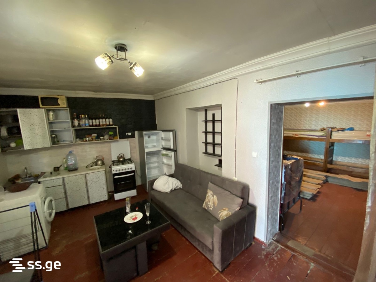 5 Room Private House Daily Rent. Temqa, 8 of 10