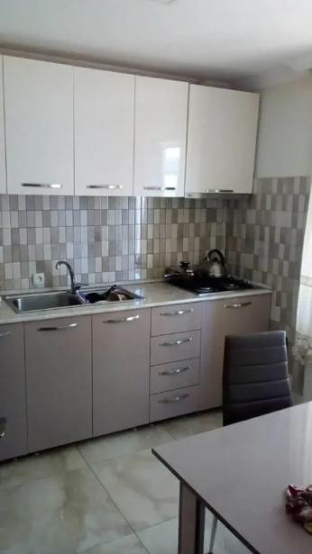 https://static.ss.ge/20260617/2_6a50286f-25a5-4911-bf91-687ad8dfc09a_Thumb.jpg