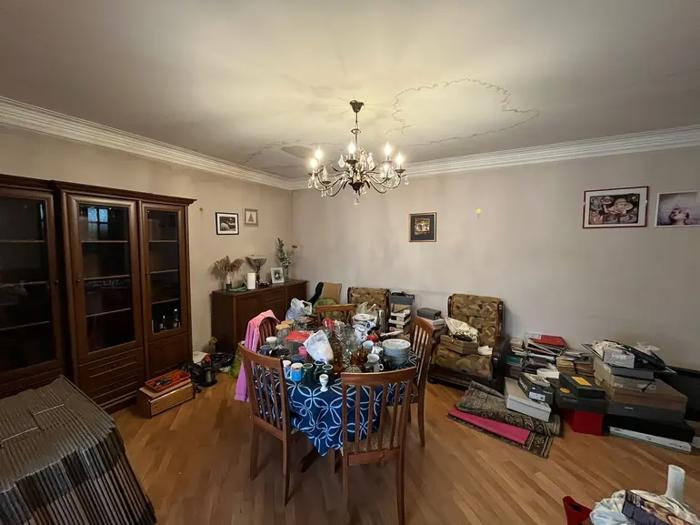 https://static.ss.ge/20260617/2_854d2837-4f2f-40ad-be67-66278ddee39b_Thumb.jpg