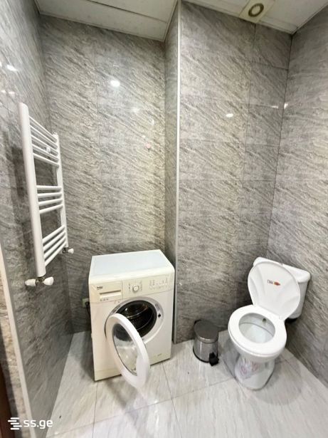 https://static.ss.ge/20260617/2_8d6139c9-68f0-4473-9e05-95fd9348d480_Thumb.jpg