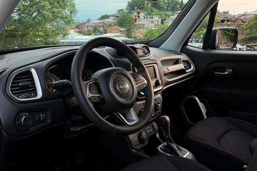 auto article photo