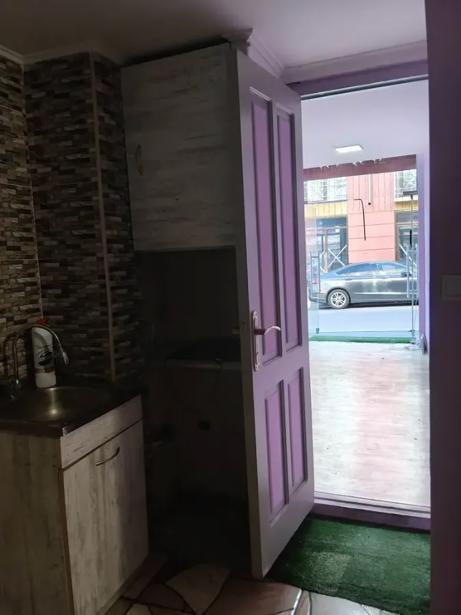 https://static.ss.ge/20260617/2_d115dfcd-1e2d-40d7-8943-fbd48447b85b_Thumb.jpg