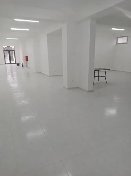 https://static.ss.ge/20260617/2_f050ec56-a656-42b6-a415-c628ab569087_Thumb.jpg