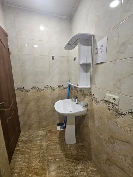 https://static.ss.ge/20260617/2_f9087de8-6fe2-4630-b2f2-71c140fdd349_Thumb.jpg