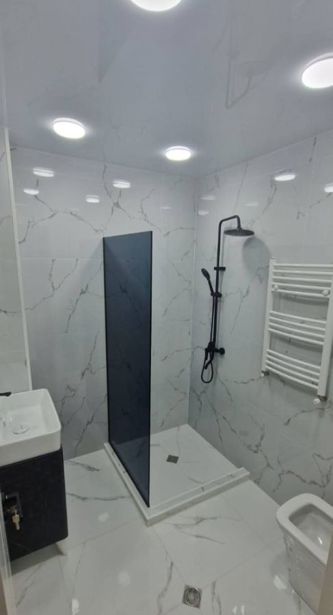 https://static.ss.ge/20260617/2_fff2a6f2-1358-4553-b771-1fd9b4761cad_Thumb.jpg