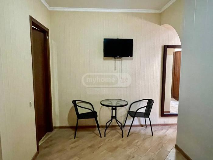 https://static.ss.ge/20260617/3_055be2a2-aac7-40c2-97d0-904f0a99ab2c_Thumb.jpg