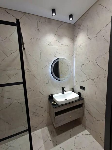 https://static.ss.ge/20260617/3_10df2f69-c507-4f9c-a5fe-018de8d738cc_Thumb.jpg