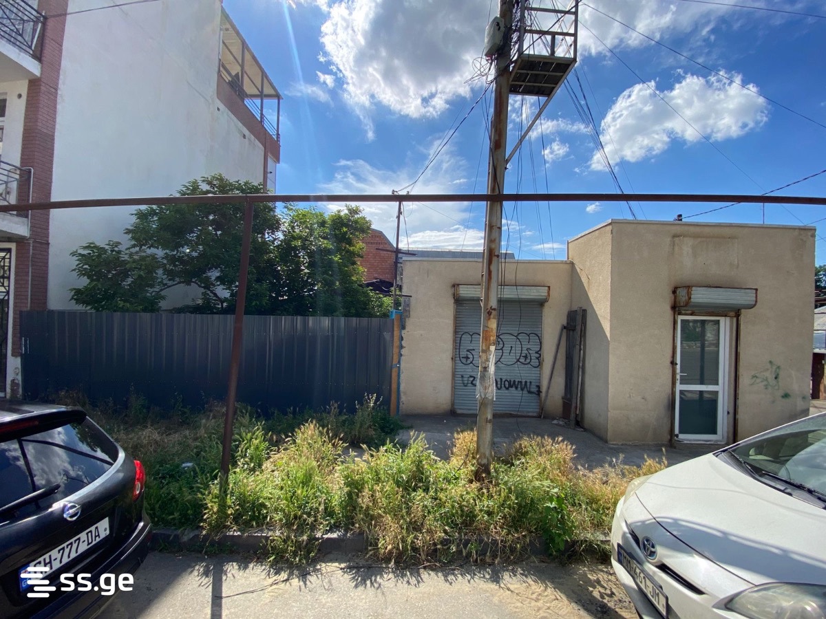 5 Room Private House Daily Rent. Temqa, 7 of 10