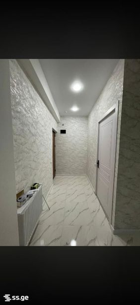 https://static.ss.ge/20260617/3_9e25f118-a157-42b0-920b-08e0d0ca2166_Thumb.jpg