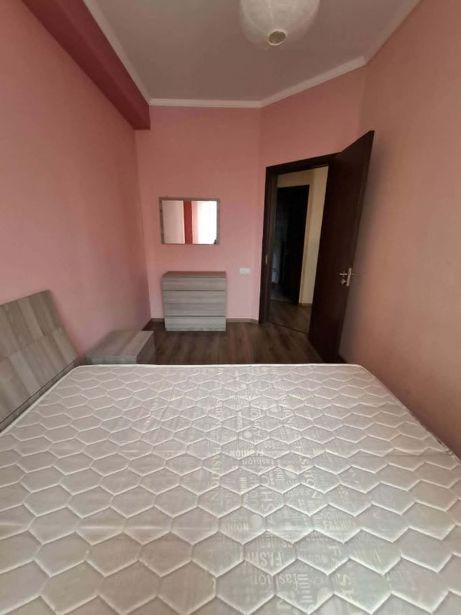 https://static.ss.ge/20260617/3_a14844ff-a397-4916-a9de-0a3f71a31c1d_Thumb.jpg