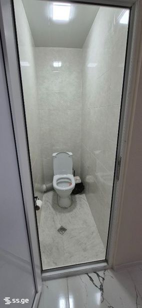 https://static.ss.ge/20260617/4_0b629966-3611-4ae2-820a-c49c5388a73d_Thumb.jpg