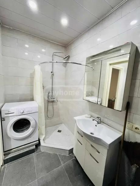 https://static.ss.ge/20260617/4_2bed605a-734a-4abf-b8b9-1b30044d4b3e_Thumb.jpg