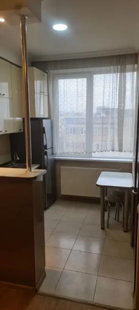 https://static.ss.ge/20260617/4_b0792e81-8ac5-445b-bb60-35761d188084_Thumb.jpg