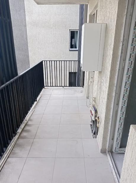 https://static.ss.ge/20260617/4_b092e57a-202b-4435-8018-882d95b95922_Thumb.jpg