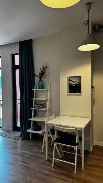 https://static.ss.ge/20260617/4_b6bd2299-58dd-4a55-9a22-bfb1eb50fa2a_Thumb.jpg