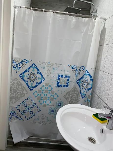 https://static.ss.ge/20260617/5_4f74b74b-9c8e-49db-85be-a043c405aaf7_Thumb.jpg