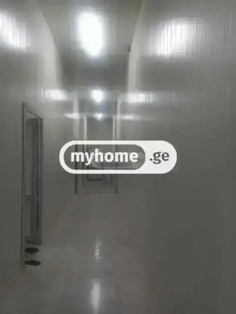 https://static.ss.ge/20260617/5_5e4905e5-0448-4454-959f-ce8fe5f2e97f_Thumb.jpg
