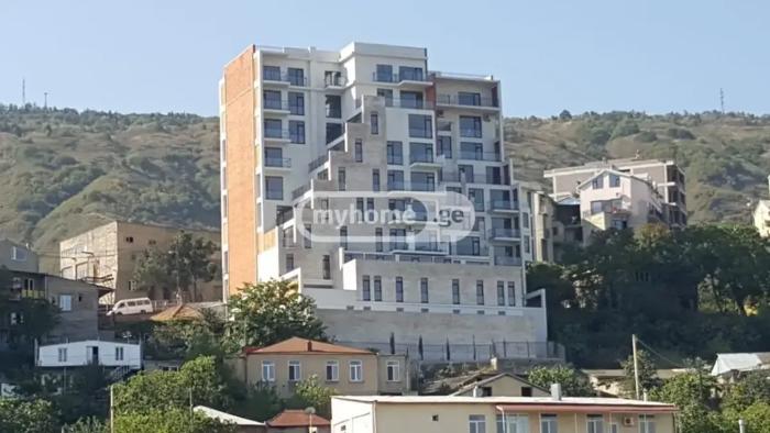 https://static.ss.ge/20260617/5_a781ced9-dd96-444a-804f-9814318e4a25_Thumb.jpg