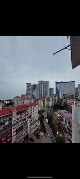 https://static.ss.ge/20260617/5_bdbaa132-2454-4e8e-8c79-01f66759a4a3_Thumb.jpg
