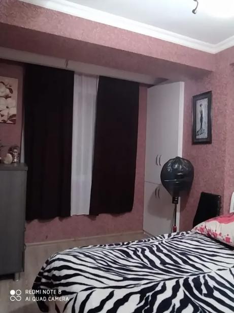 https://static.ss.ge/20260617/5_deb15cd7-731d-41e6-9a6d-3d00e91a3a95_Thumb.jpg
