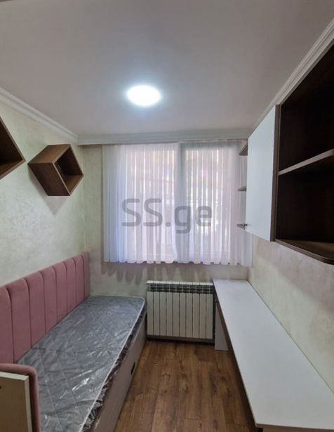 https://static.ss.ge/20260617/5_deea3ee9-9fac-44f2-be64-0571f8e1c639_Thumb.jpg