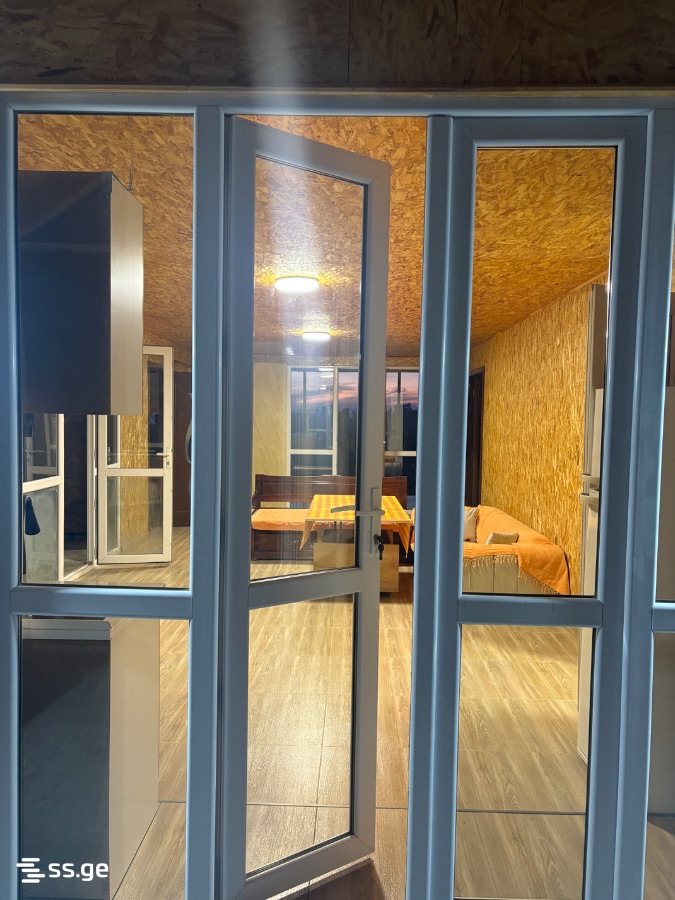5 Room Private House For Rent. Chaqvi view 14