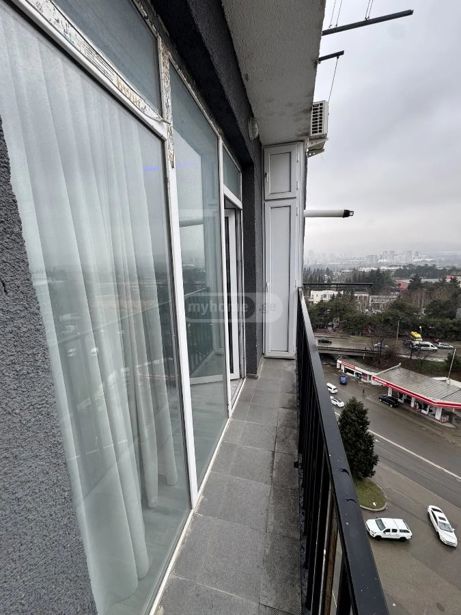 https://static.ss.ge/20260617/5_f1ac14b9-311a-4a47-b5a9-32aefea218c0_Thumb.jpg