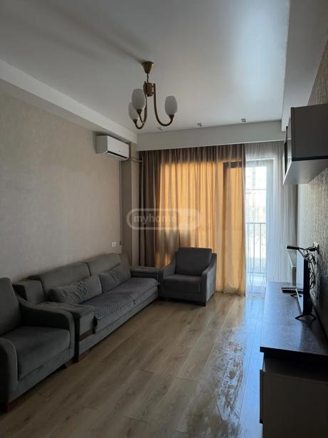 https://static.ss.ge/20260617/6_07732e01-2232-4e85-b836-4f0f12e324a4_Thumb.jpg