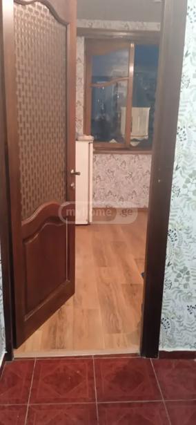 https://static.ss.ge/20260617/6_1179dd31-0e67-4aef-b6fb-cc0ba4d4818f_Thumb.jpg