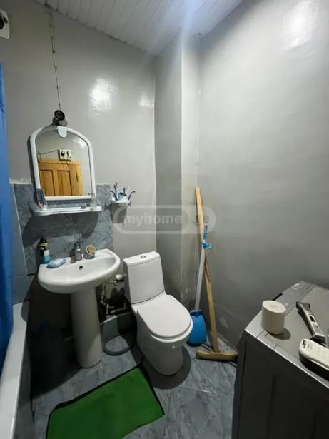 https://static.ss.ge/20260617/6_29dd1bfb-22a0-4c69-a9b3-da7f5defe88e_Thumb.jpg