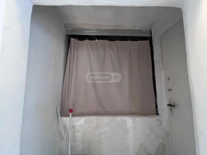 https://static.ss.ge/20260617/6_7ffe9726-d3e6-4cf1-bb4d-f51f5388d333_Thumb.jpg