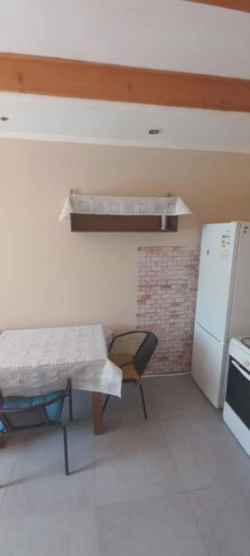 https://static.ss.ge/20260617/6_8193b515-6f0f-403b-9cac-bc4119610b70_Thumb.jpg