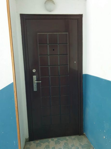 https://static.ss.ge/20260617/6_85cc7d5f-f56a-43d3-aa18-6ef7e6142570_Thumb.jpg